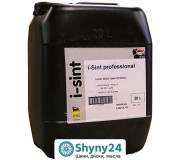 Eni I-Sint ProfessIonal