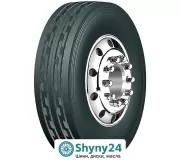 Black Nova Galaxy Plus: Інноваційна рульова вісь для ігрових систем