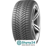 Sportrak Snowtrek SP719