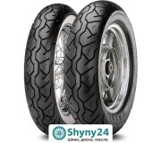 Maxxis Classic M-6011: Вибір для надійної їзди