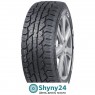 Всесезонні шини Durun