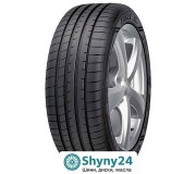 Goodyear Eagle F1 Asymmetric 3 SUV