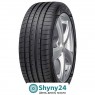 Goodyear Eagle F1 Asymmetric 3 SUV