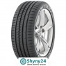 Goodyear Eagle F1 Asymmetric 2