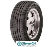 Goodyear Eagle LS2