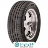 Goodyear Eagle LS2