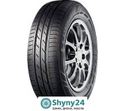 Bridgestone Ecopia EP150