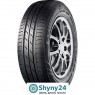 Bridgestone Ecopia EP150