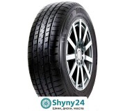 Ovation Ecovision VI-286HT