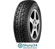 Ovation Ecovision WV-186