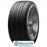 Kumho Ecsta X3 KL17