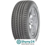 Goodyear EfficientGrip SUV