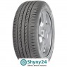 Goodyear EfficientGrip SUV