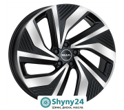 Mak Electra Black Mirror