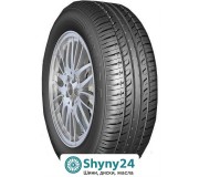 Літні шини Petlas