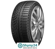 Sailun Ice Blazer Alpine Evo 1