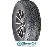 Lanvigator Wintergrip HP: ідеальні шини для зимових умов