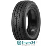 Grenlander GreenTour A/S