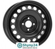 ALST 7775 B: Інновації у світі транспортування