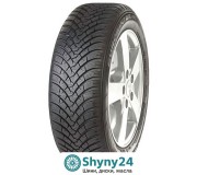 Falken Eurowinter HS01 SUV