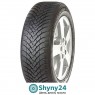 Falken Eurowinter HS01 SUV