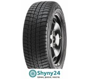 Falken Eurowinter HS449
