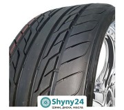 Шини Farroad: Надійність та якість для вашого авто