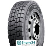 Tercelo M211 (ведуча вісь)