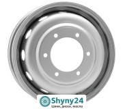 ALST 9037 S: Інноваційний підхід до транспортування.