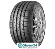 Falken Azenis FK510 SUV