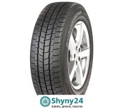 Falken Eurowinter VAN01