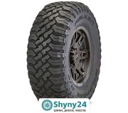 Falken WildPeak M/T01
