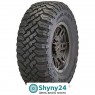 Falken WildPeak M/T01