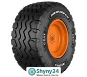 Ceat Farm Implement 800R