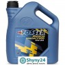 Fosser Premium Special F Eco