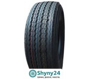 Fronway HD768 (причіпна вісь)