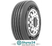 Starmaxx LZ310 (причіпна вісь)