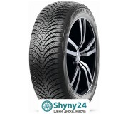 Falken EuroAll Season AS210