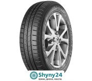 Falken Sincera SN110