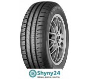 Falken Sincera SN832 Ecorun