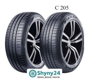 Falken Ziex ZE310 Ecorun