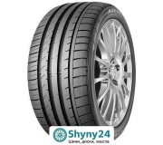 Falken Azenis FK453