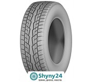 Зимові шини Saferich