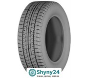 Зимові шини Farroad