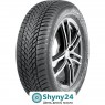 Nokian Snowproof 2