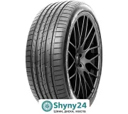 Aplus A610: Інноваційний смартфон для вашого життя