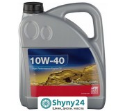 Febi 10W-40