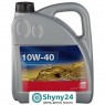 Febi 10W-40
