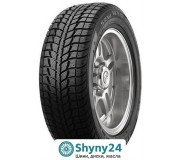 Federal Himalaya WS2