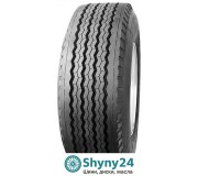 Шини Firemax: висока якість та надійність на дорозі